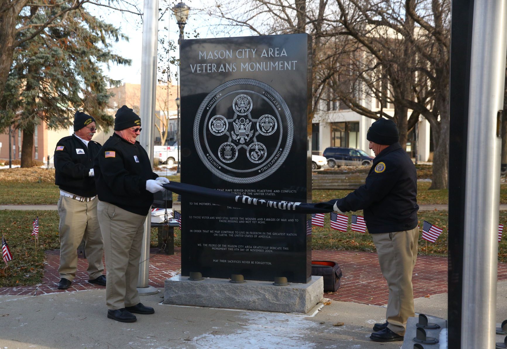 Mason City Veterans Day Ceremony 2019 (18).jpg
